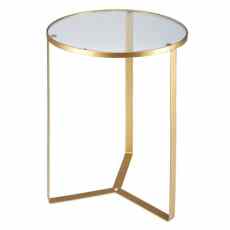 olivia-glass-and-gold-metal-side-table-500-10-26-165420_2