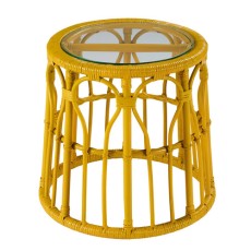 yellow-rattan-and-glass-side-table-pessoa-500-16-4-165562_1