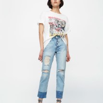 Jeans £14.99