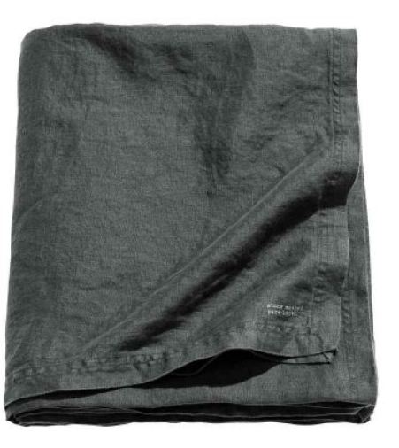 Linen table Cloth £27.99